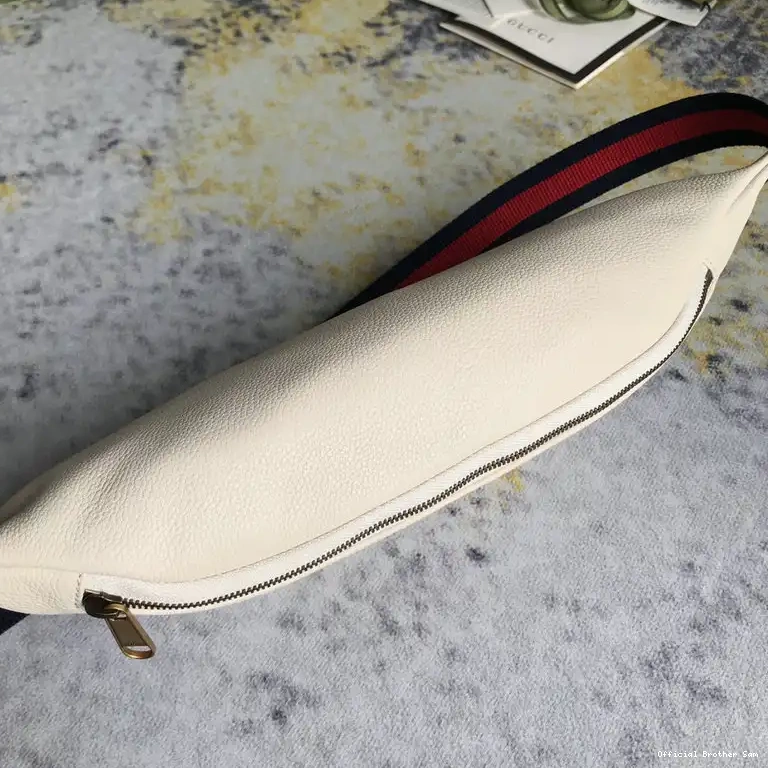 Official Brother Sam 2104DJ0029 Bags Gucci 0802